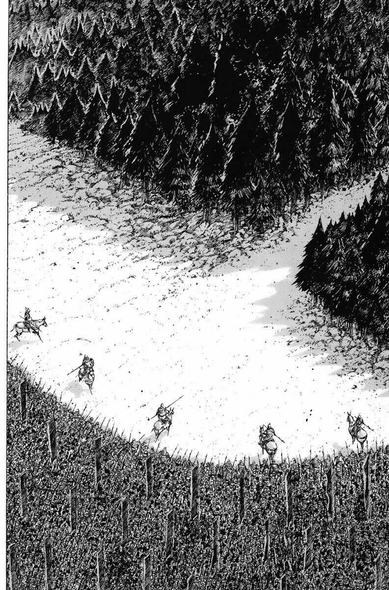 tây sơn quần anh truyện (hpln) chapter 3 27