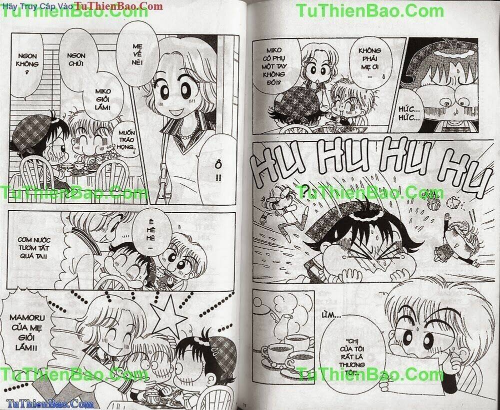 nhóc miko chapter 18 37