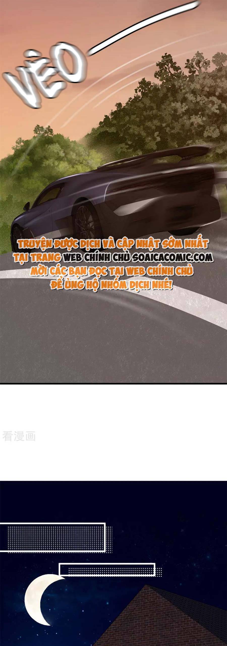 ác ma thì thầm chapter 133 13