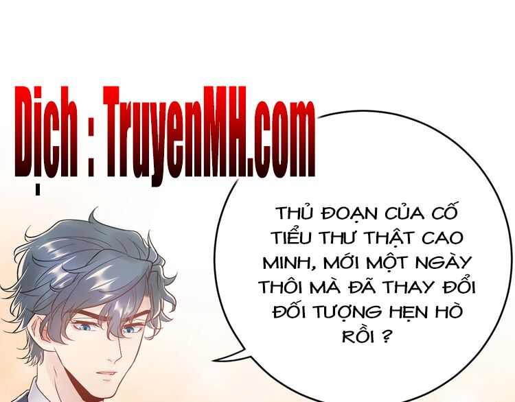 trọng sinh chi ức vạn ảnh hậu yếu thượng vị chapter 85 1