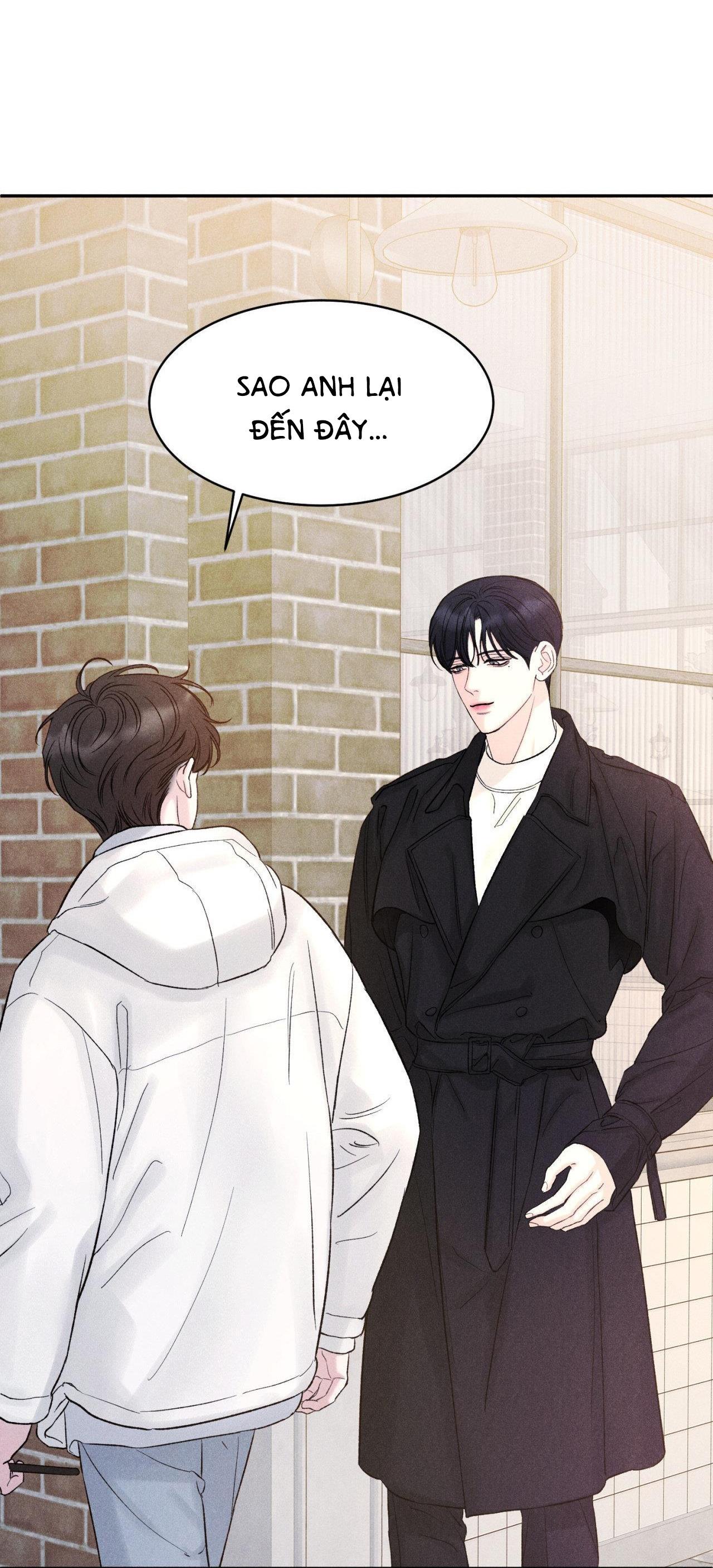 ân huệ chapter 16 4