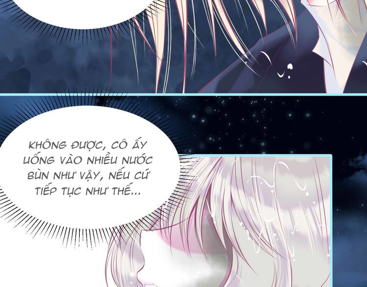 thiên thần sa ngã chapter 5 102