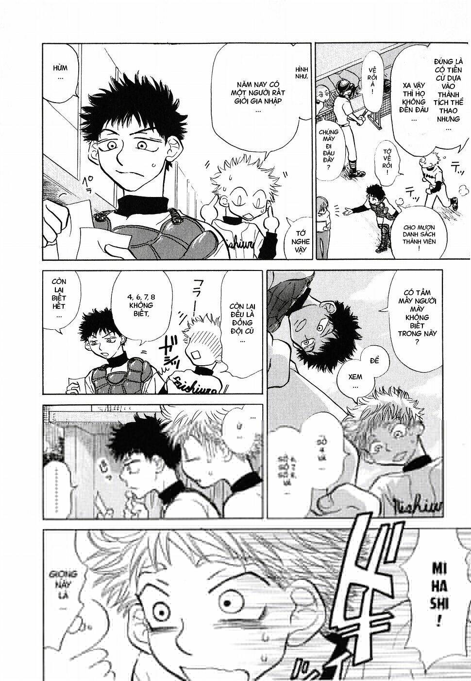 ookiku furikabutte chapter 2 74