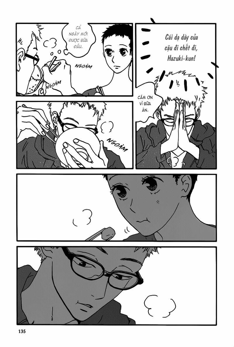 natsuyuki rendez-vous chapter 10 27