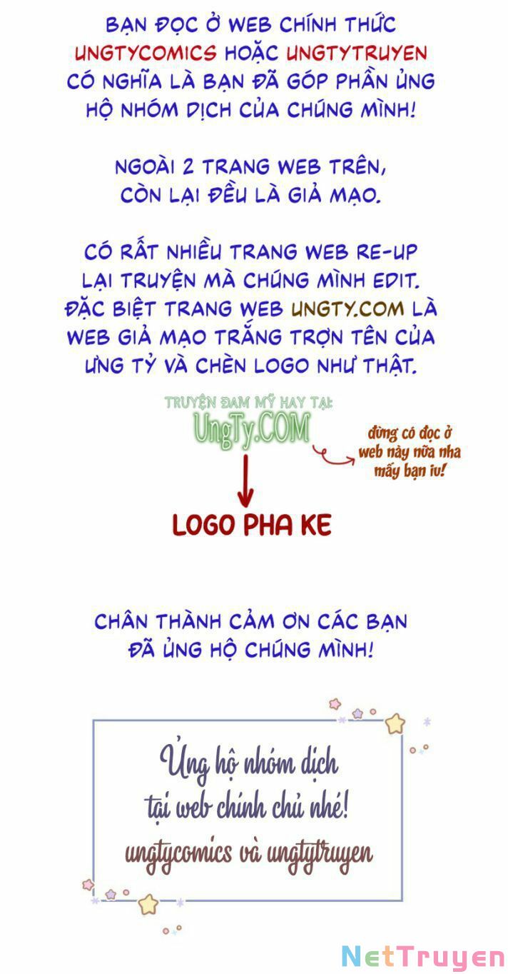 nhập mộ chi thần chapter 51 47