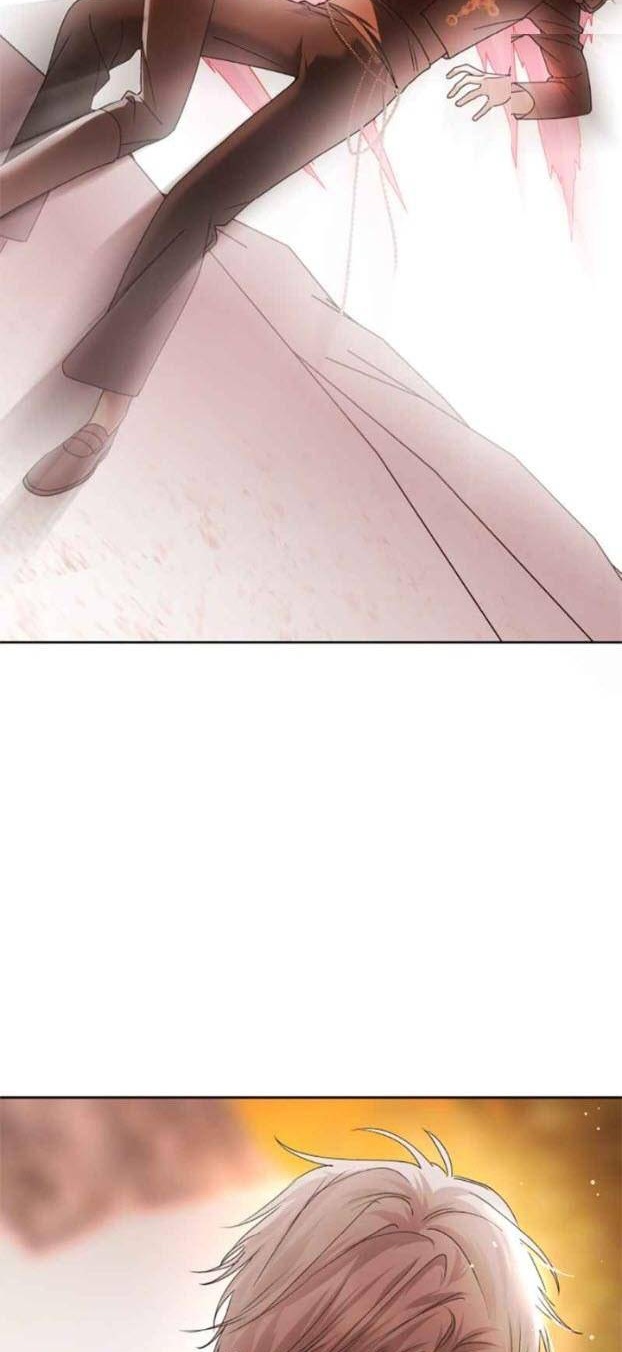 tôi muốn trở thành cô ấy dù chỉ là một ngày chapter 92 12