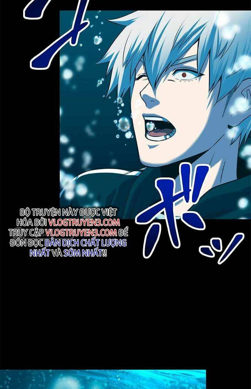 mê đạo tử ngục~vô địch sát thủ chinh phục ma lâm chapter 2 74