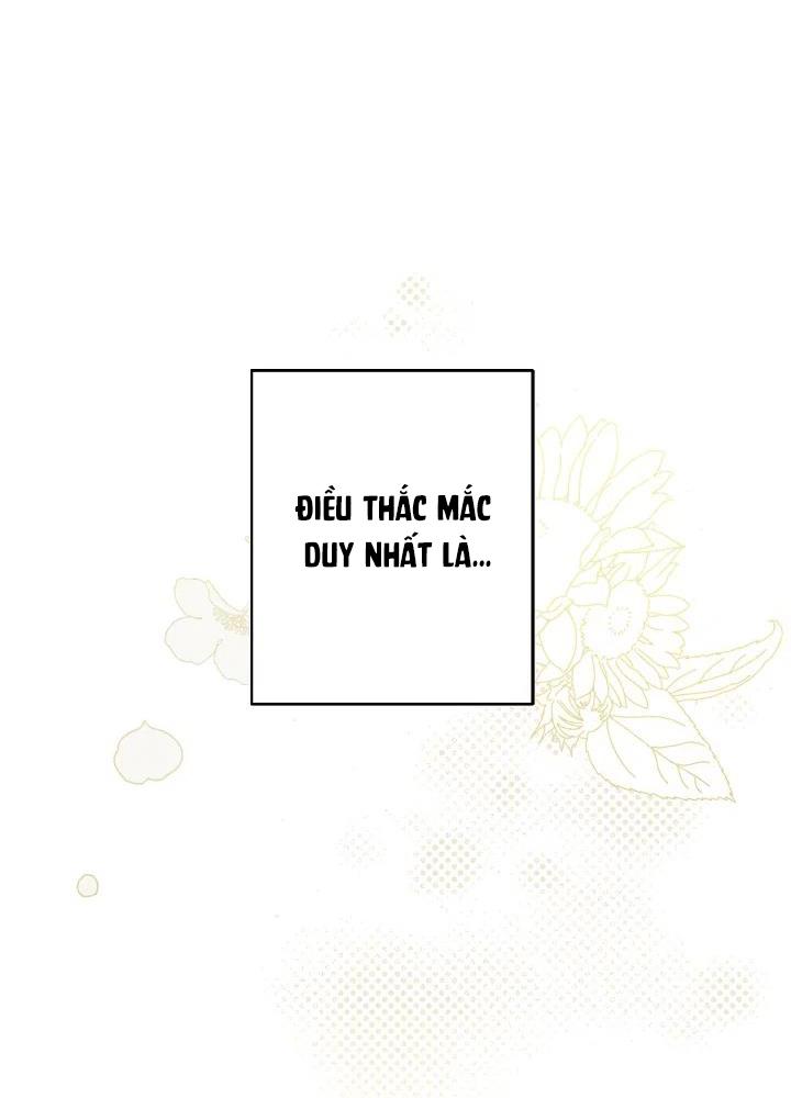 sống sót như hầu gái trong trò chơi kinh dị chapter 2 107