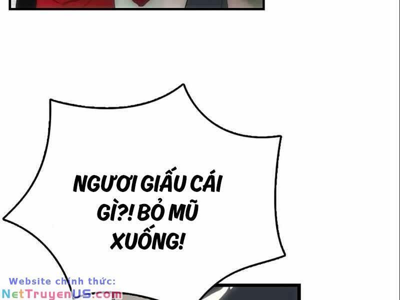 Bản Năng Hồi Quy Của Chó Săn chapter 6 36