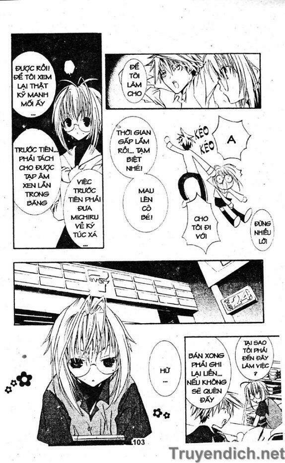 zombie-loan chapter 10 18