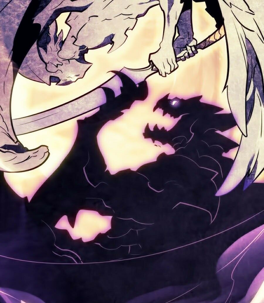 solo leveling 2 chapter 52 109