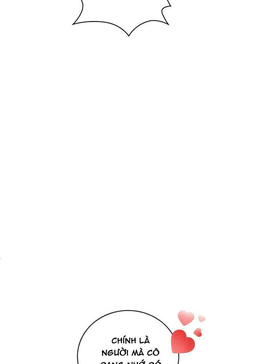 bắt đầu hủy hôn để công lược vương gia chapter 36 47