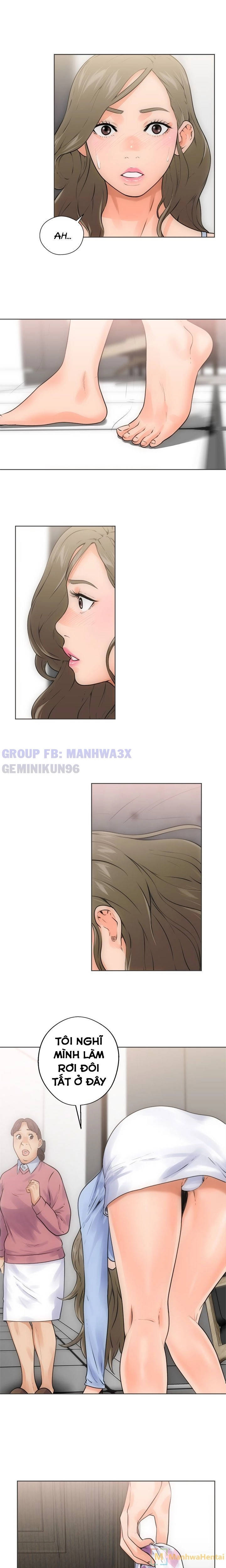 thức tỉnh dục vọng chapter 5 1