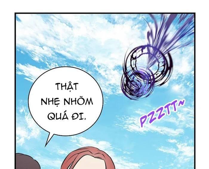 tôi lên cấp chỉ bằng cách ăn chapter 104.5 42