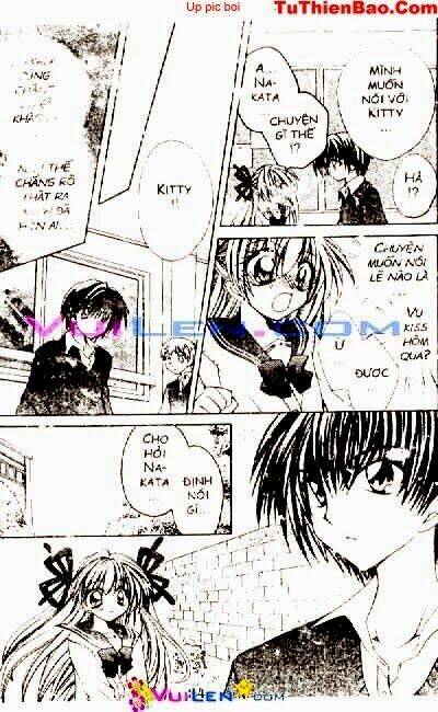 viên ngọc nhiệm màu chapter 6 35