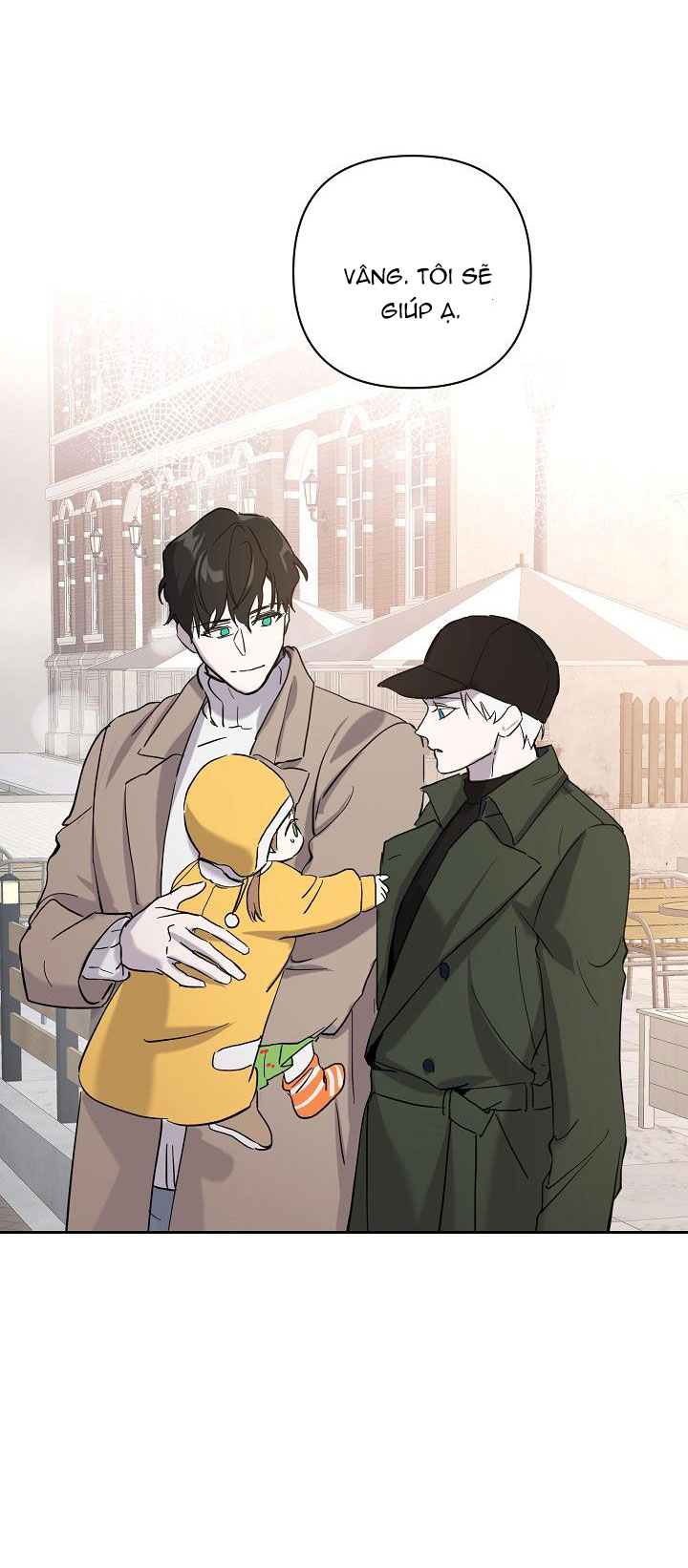 đêm không ngủ chapter 9 40