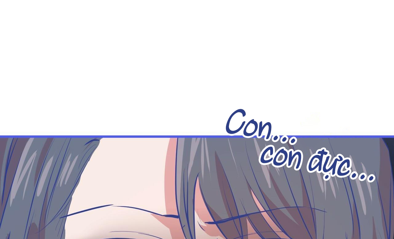 đàn thỏ của habibi chapter 30 153