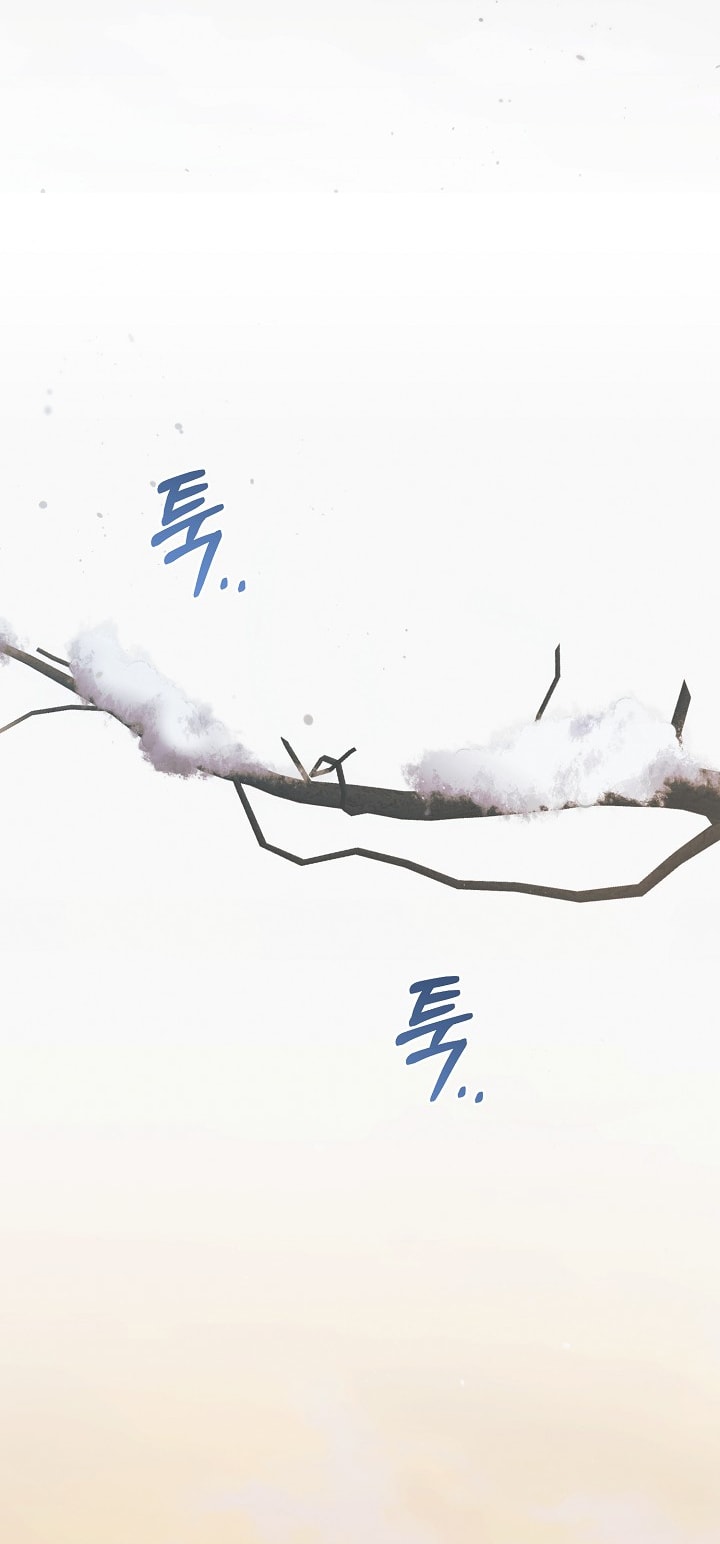 [18+] hãy cầu xin ta đi END SS1 35