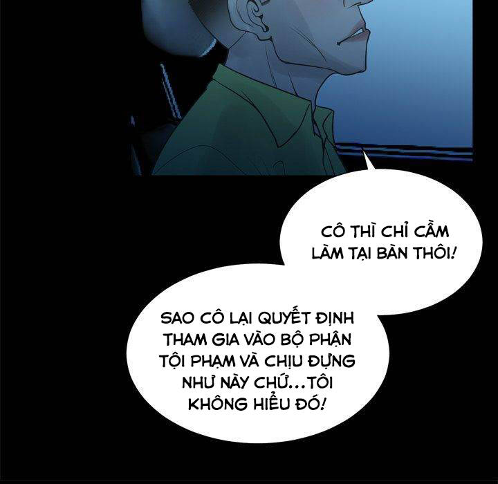 hai mặt chapter 19.5 44