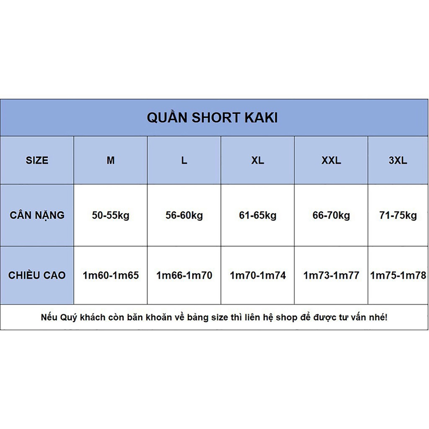 Quần Đùi Nam Chất Đũi Tự Nhiên Thoáng Mát Thời Trang VICERO