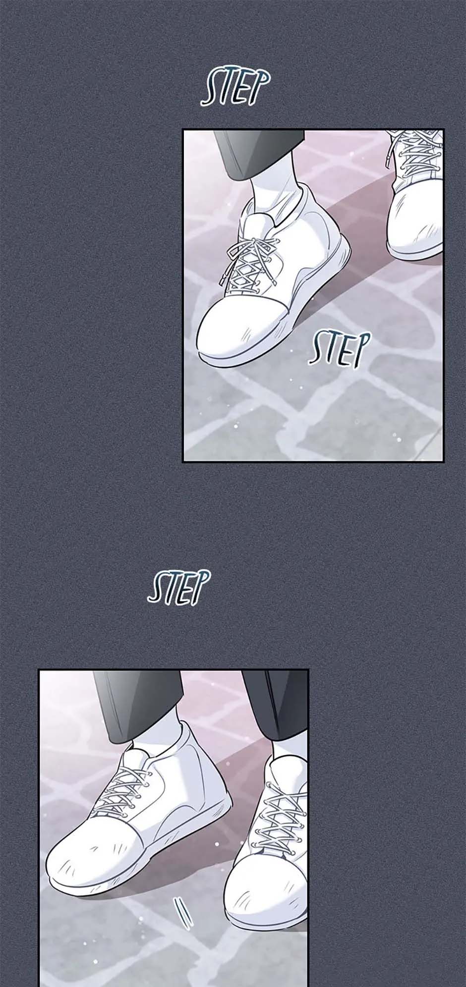 vụ tai tiếng có chủ đích chapter 36.2 15