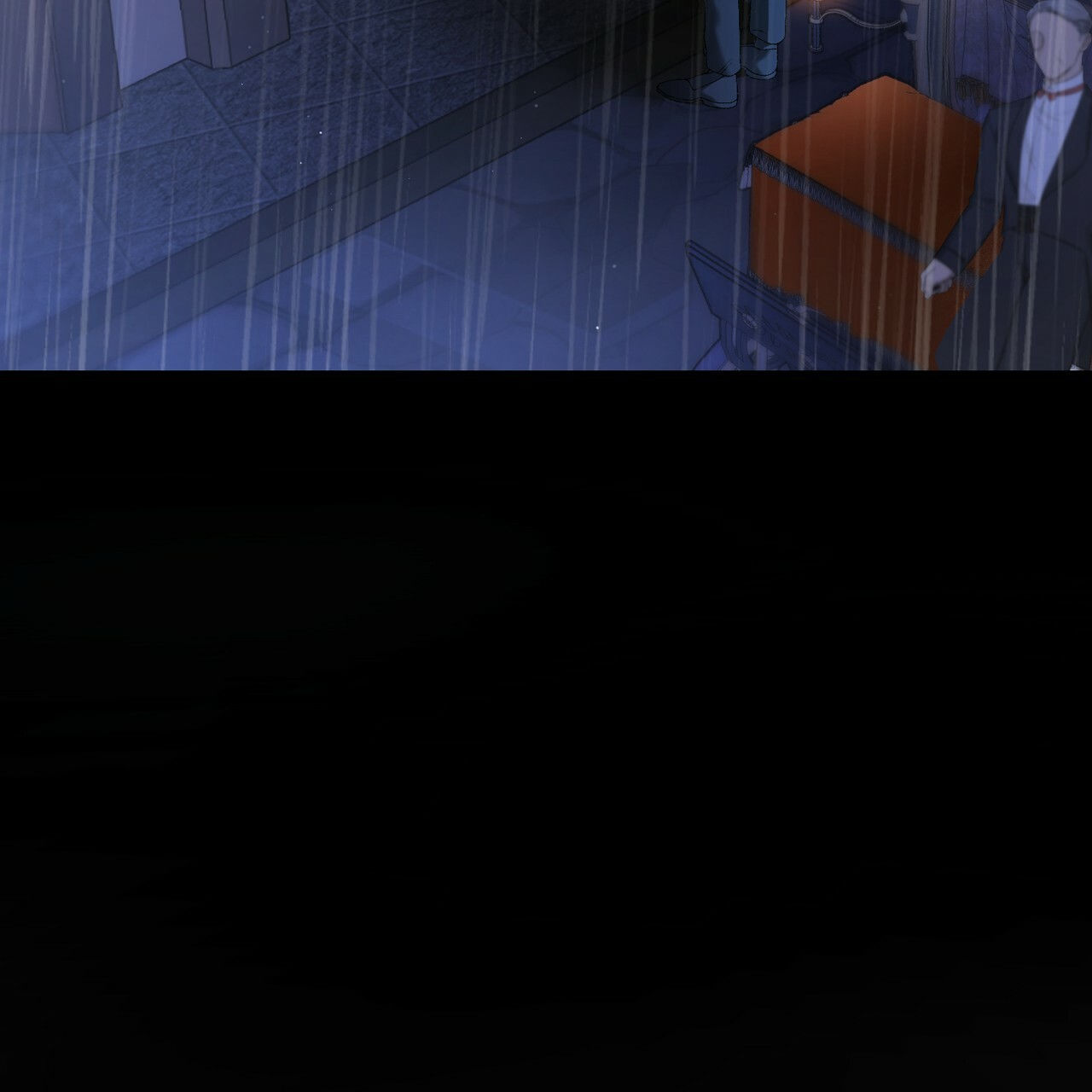 người tình chạy trốn chapter 3.1 6