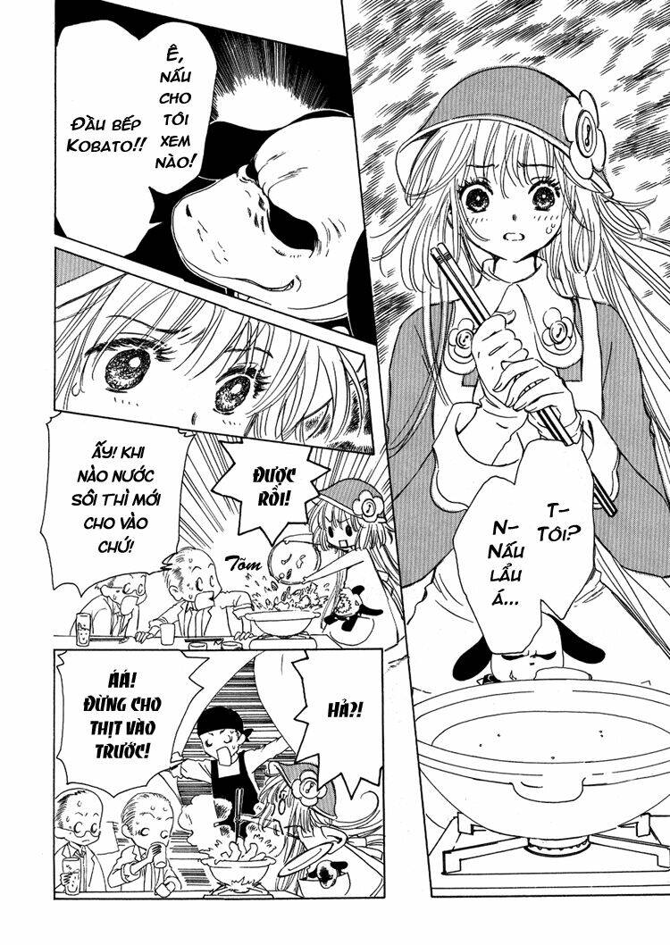 kobato chapter 2 11