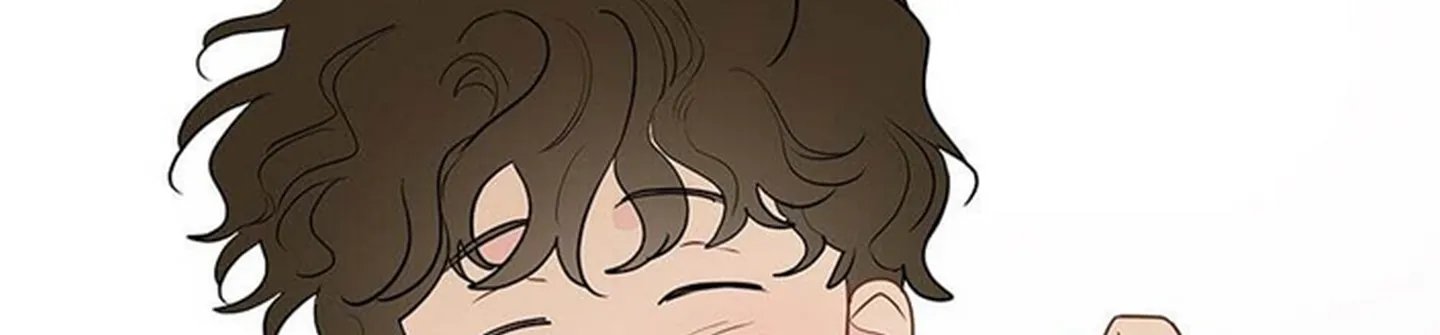 chuyện quái gì với giấc mơ đó vậy chapter 18 354