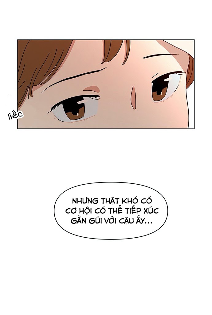 thanh xuân rực rỡ - season of blossom chapter 2 55