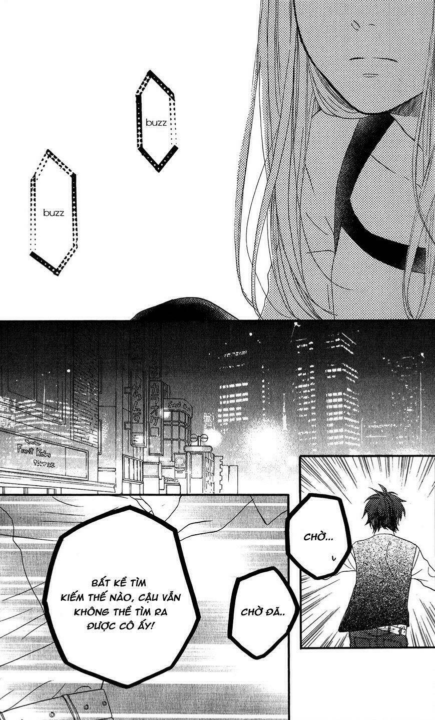 mairunovich chapter 48 11