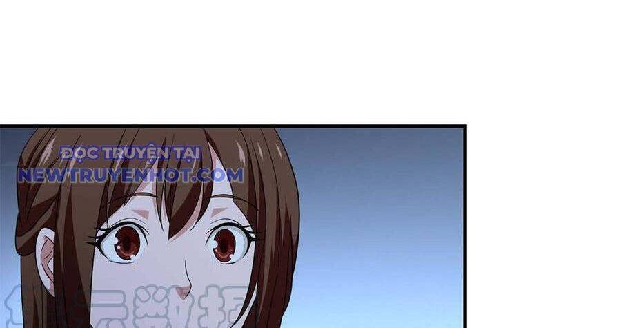 thiên long bát bộ webtoon chapter 131 70