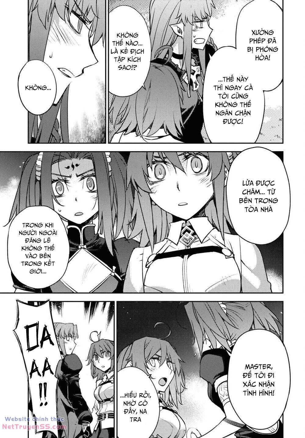 fate/grand order: epic of remnant - salem chapter 32 6