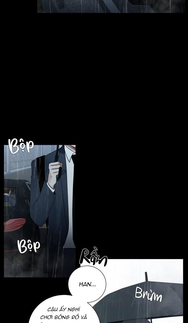 không xa lạ chapter 9 18