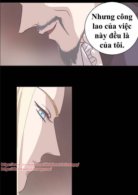 yêu trong giam cầm chapter 23 32