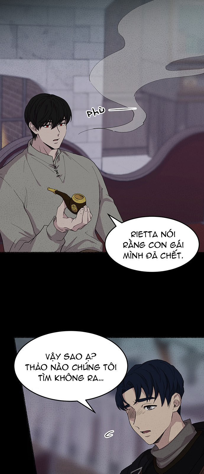 như gió trên cành cây khô chapter 43 29
