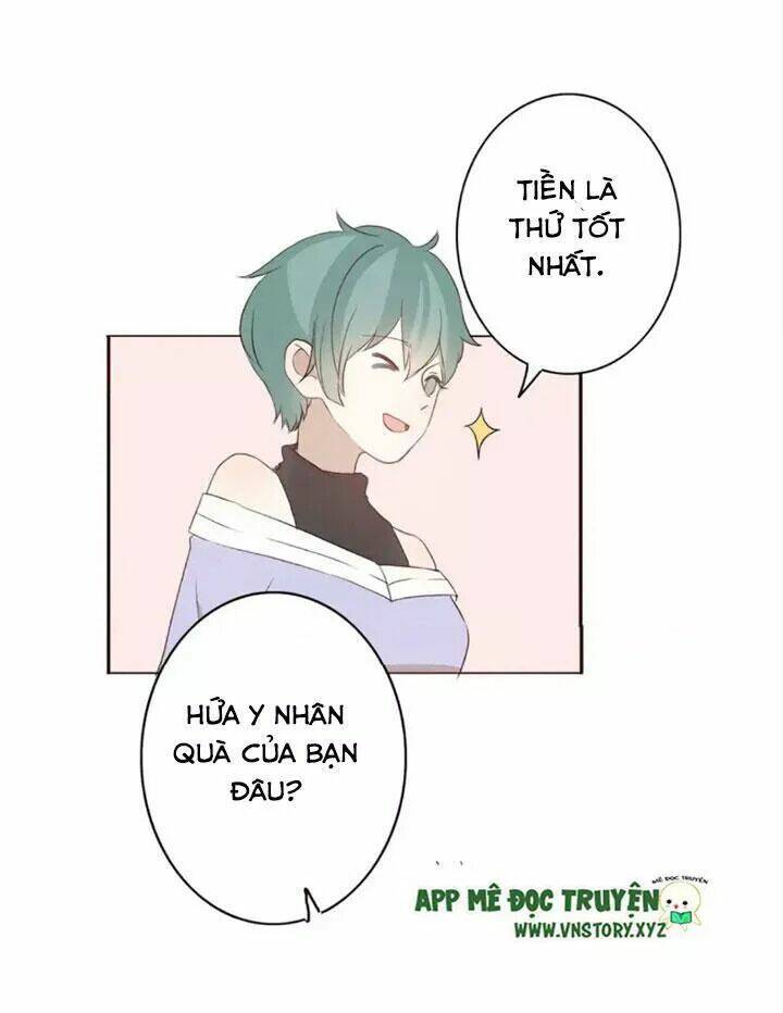 tình yêu không nói dối chapter 51 7