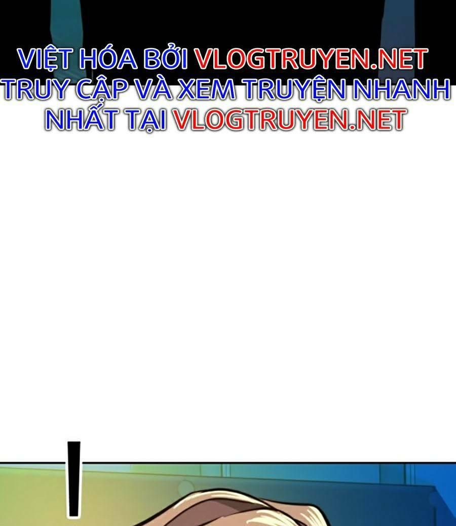 bạn học tôi là lính đánh thuê chapter 61 132