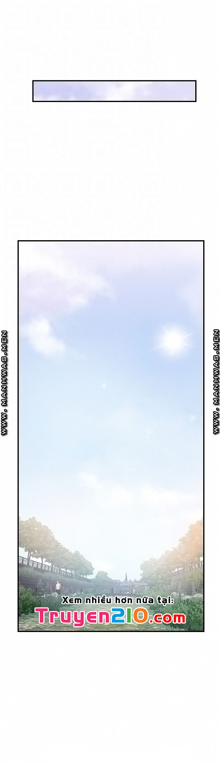 chất dẫn dục chapter 8 6