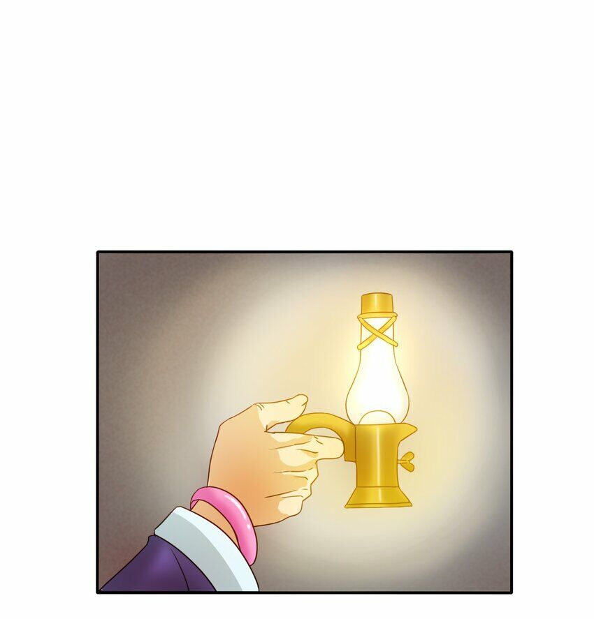 tôi trở thành ceo ở thế giới khác chapter 9 1