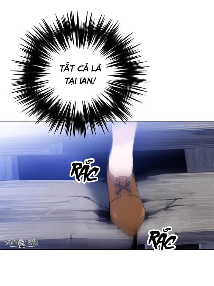 thanh tra của muiella chapter 11 61