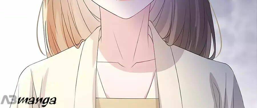 gian phi như thử đa kiều chapter 57 68