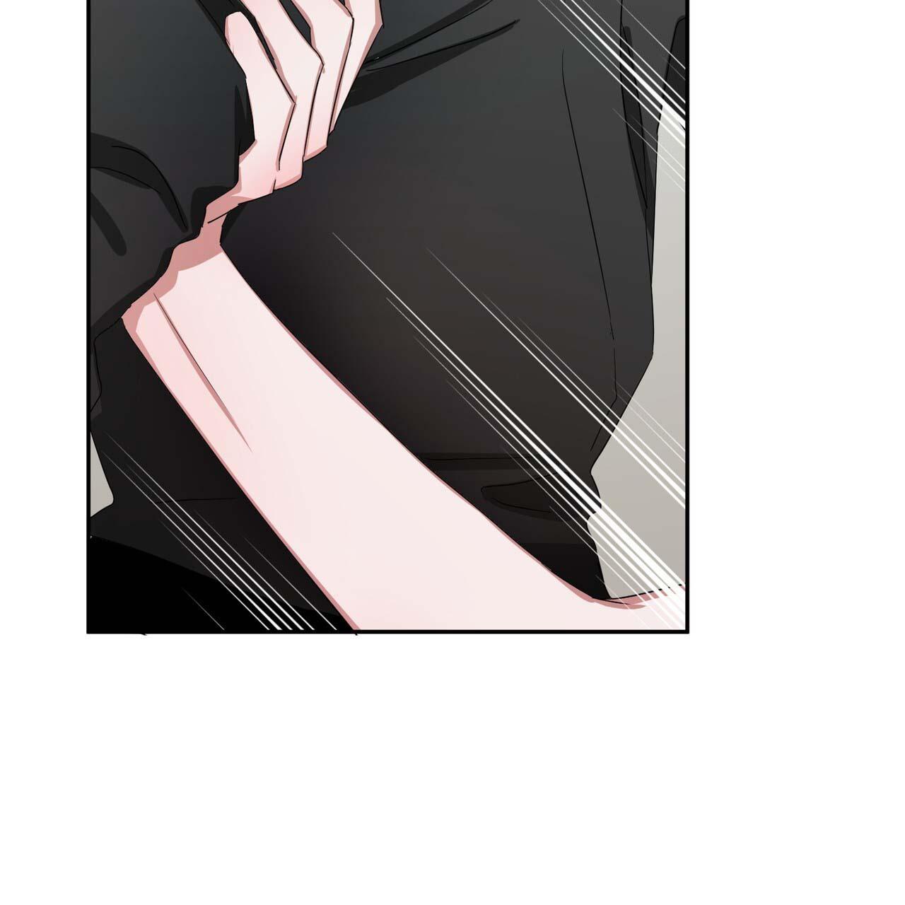 thời gian tuyệt vời chapter 7 39