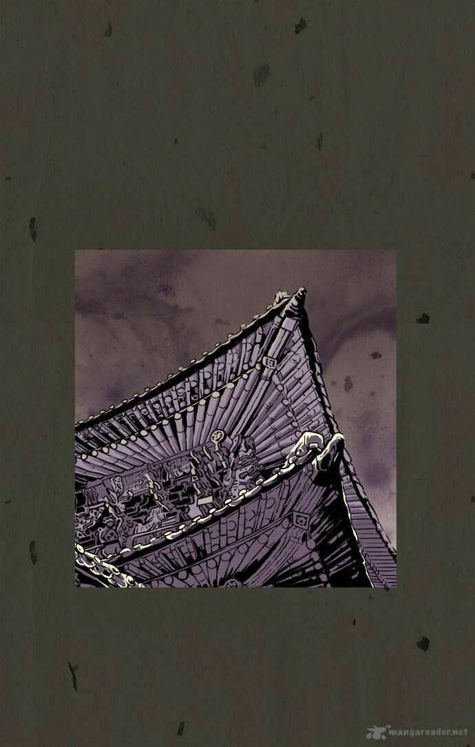 in full bloom chapter 6 3