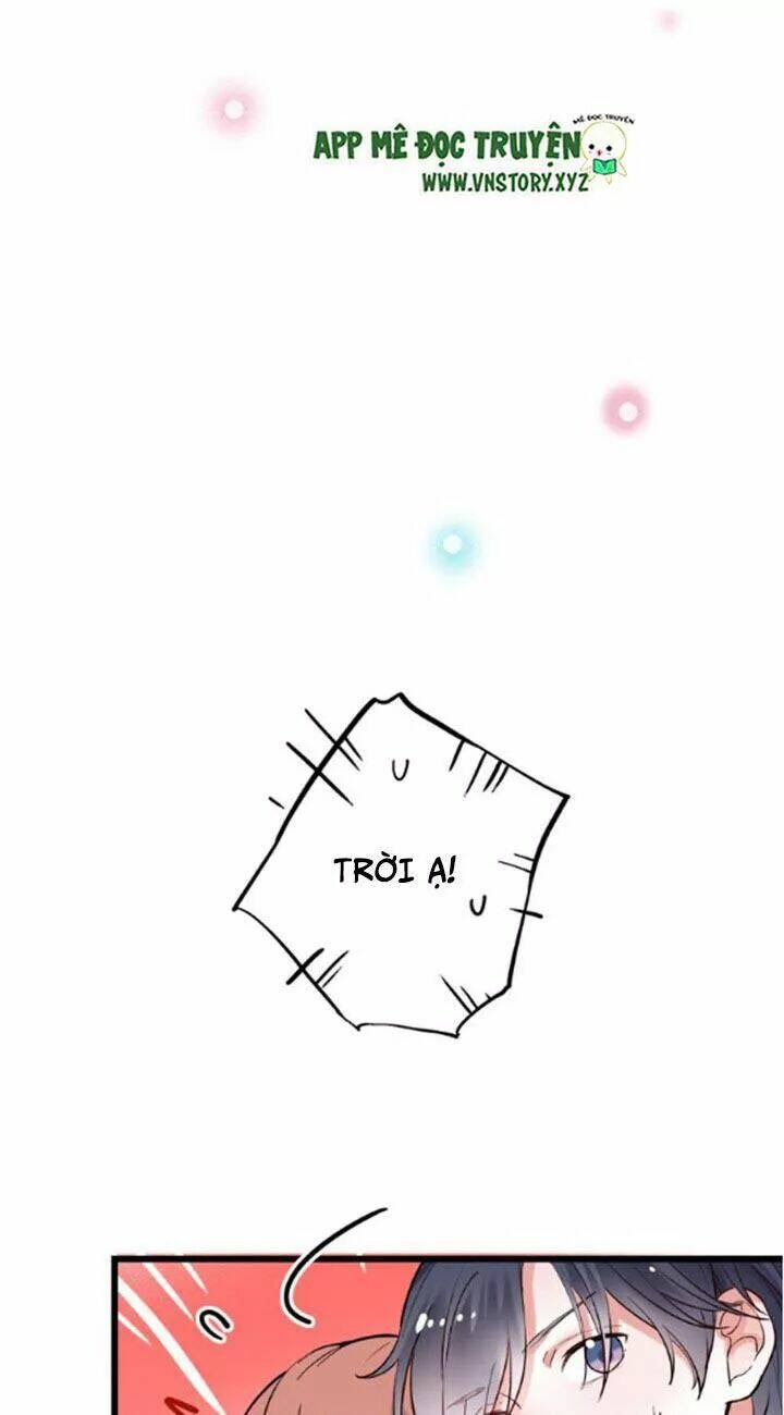 trạch thượng tịch mịch huỳnh hỏa chapter 21 63