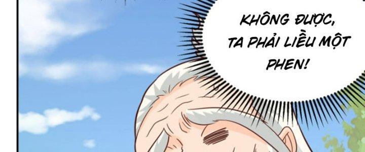 bảo vật rơi xuống đều thành muội tử chapter 14 155