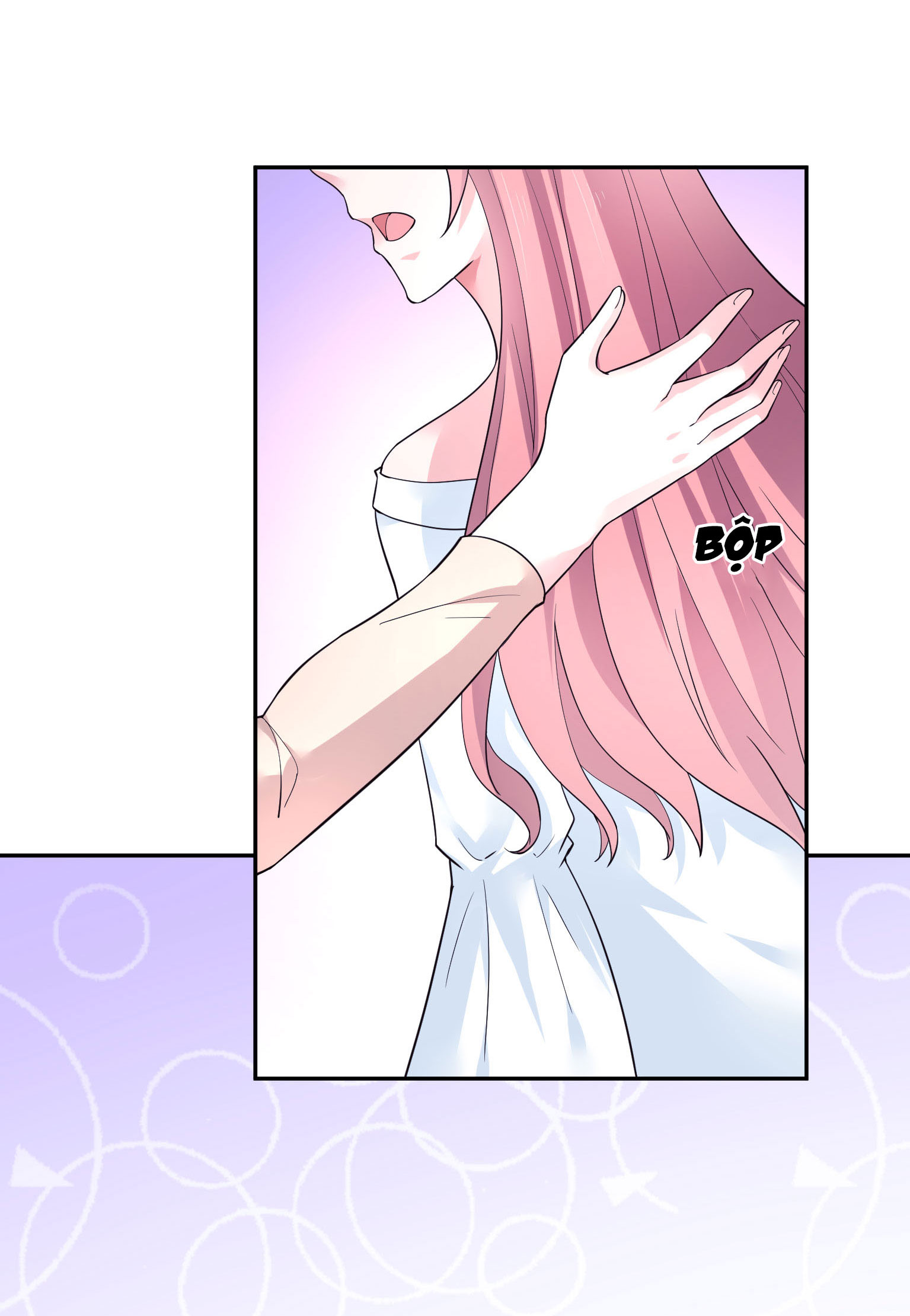 bí mật không thể yêu đương chapter 36 6