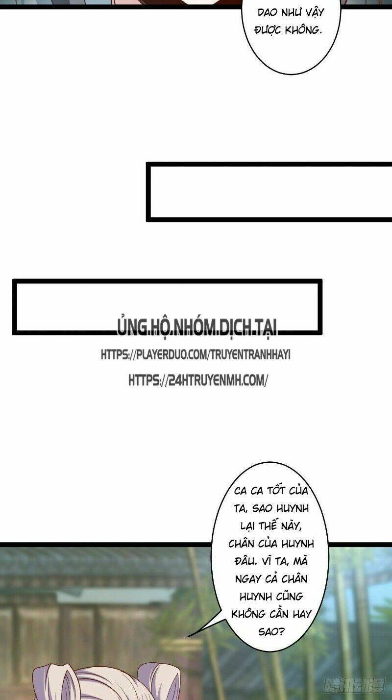 trọng sinh tối cường ma tôn ở rể chapter 74 23