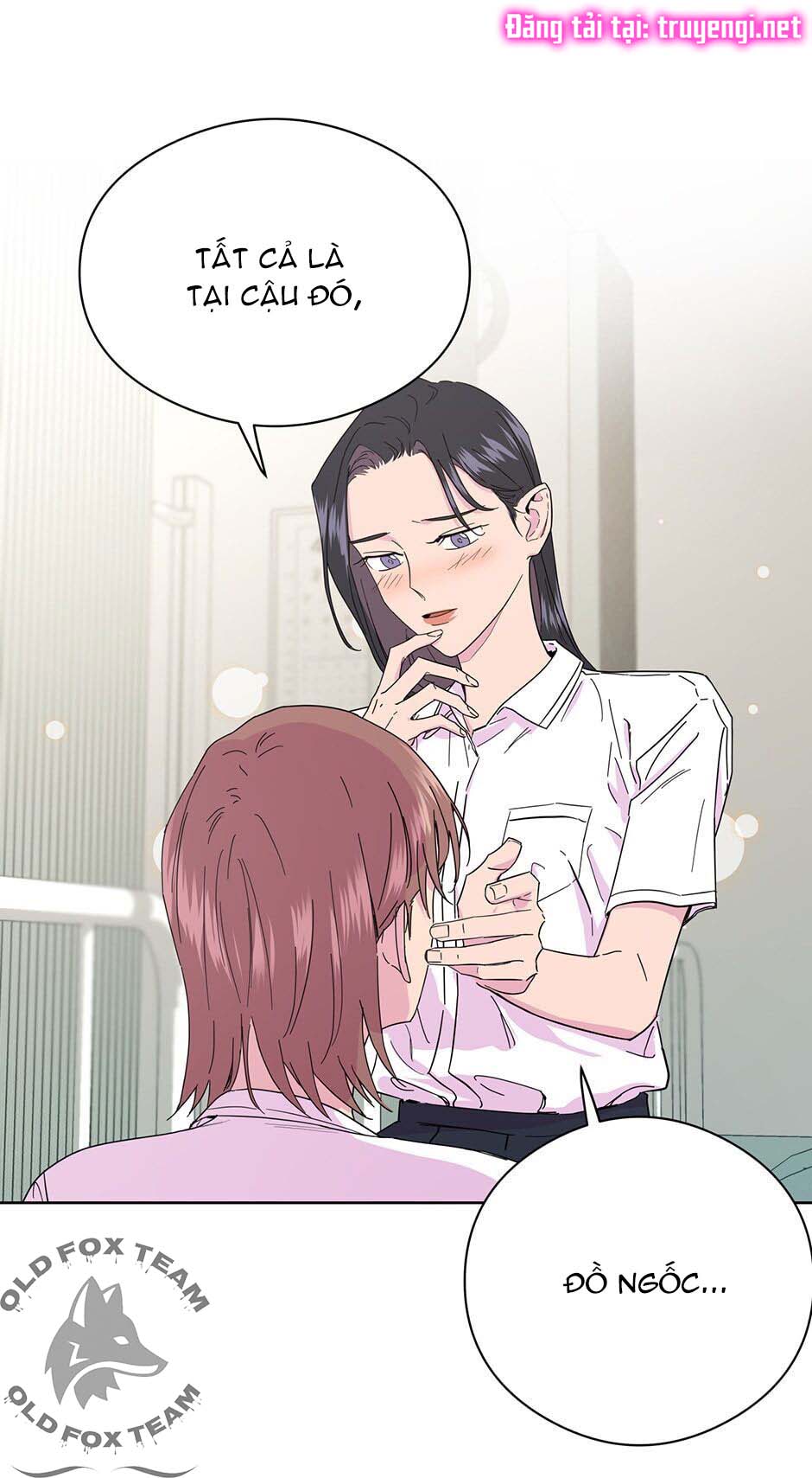 nguyên tắc mối quan hệ chapter 6 11