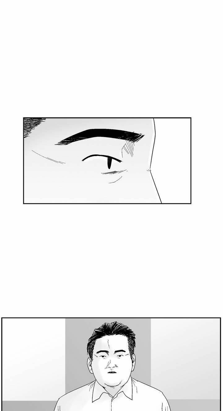 bạo lực học đường chapter 35 2