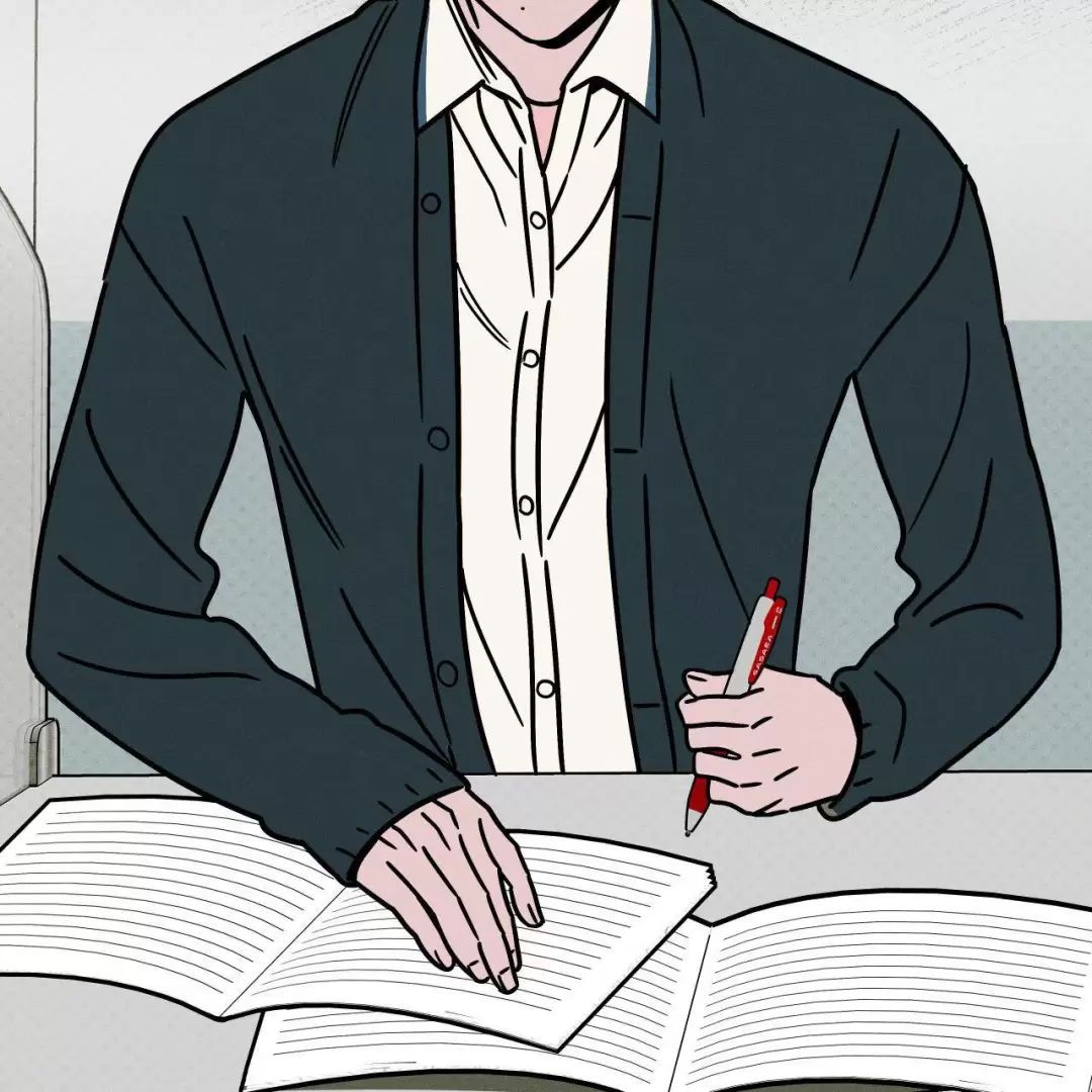 lời tỏ tình từ con số 0 chapter 19 19